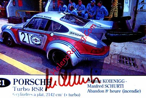 Card 1974 Le Mans 24  h (NS).jpg