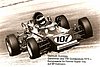 Card 1973 F. SuperVee (NS).jpg