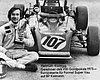 Card 1973 F. SuperVee-Champion (NS).jpg