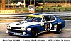 Card 1973 Le Mans 24 h (NS).jpg