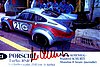 Card 1974 Le Mans 24  h (NS).jpg