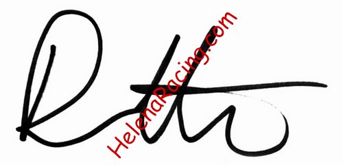 Autograph.jpg