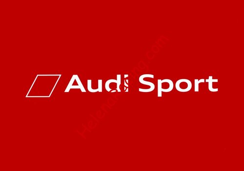 Card 2016 Audi TT Cup (NS).jpg