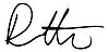 Autograph.jpg