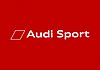 Card 2016 Audi TT Cup (NS).jpg