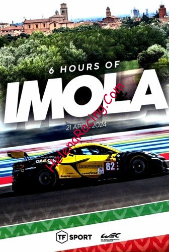 Card 2024 WEC-GT3 Imola Recto (NS).jpg
