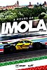 Card 2024 WEC-GT3 Imola Recto (NS).jpg