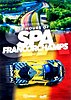 Card 2024 WEC-GT3 Spa Recto (NS).jpg
