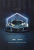 Card 2025 ELMS-GT3 Recto (NS).jpg
