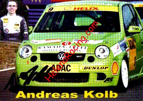 Card 2002 Lupo Cup (S).jpg