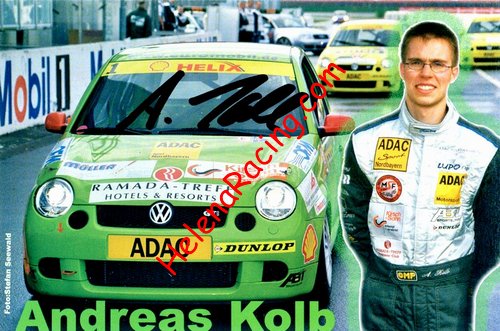 Card 2003 Lupo Cup (S).jpg