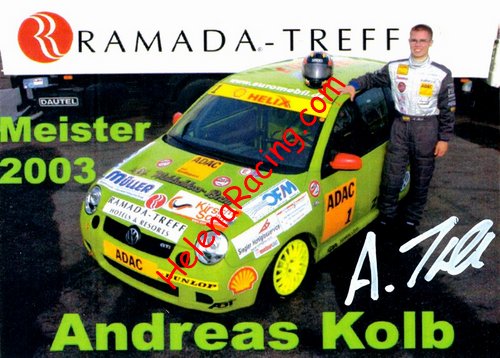 Card 2003 Lupo Cup-Champion (S).jpg