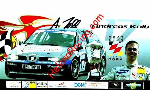 Card 2004 SEAT Copa (S).jpg