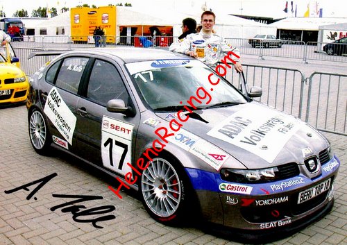 Card 2004 SEAT Copa-2 (S).jpg
