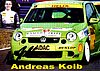 Card 2002 Lupo Cup (S).jpg