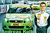 Card 2003 Lupo Cup (S).jpg