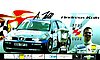 Card 2004 SEAT Copa (S).jpg