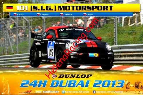 Card 2013 Dubai 24 h (NS).jpg