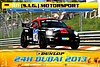 Card 2013 Dubai 24 h (NS).jpg