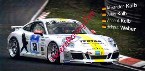 Card 2014 Ring 24 h (NS)-.jpg