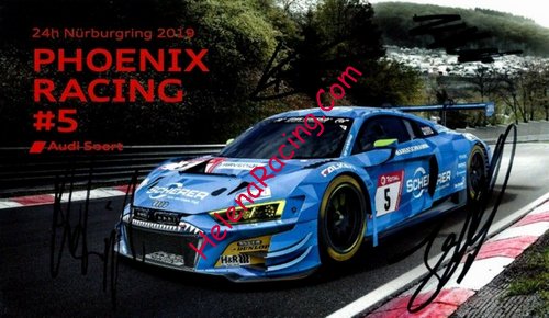 Card 2019 Ring 24 h (S)-.jpg