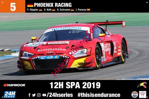 Card 2019 Spa 12 h (NS).jpg