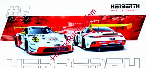 Card 2024 Ring 24 h Recto (NS).jpg