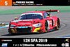 Card 2019 Spa 12 h (NS).jpg