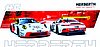 Card 2024 Ring 24 h Recto (NS).jpg