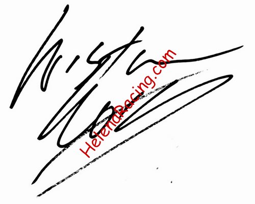 Autograph.jpg