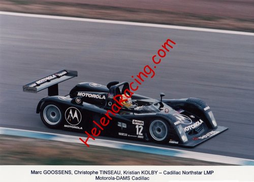 Card 2000 Le Mans 24 hours (NS).jpg