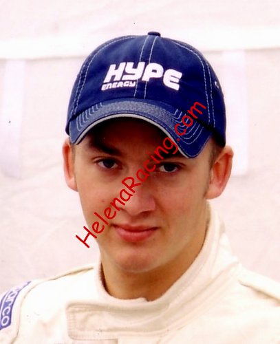 Portrait 2001 (Milwaukee).jpg