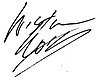 Autograph.jpg