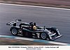 Card 2000 Le Mans 24 hours (NS).jpg