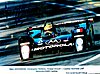 Card 2000 Le Mans 24 hours (S).JPG
