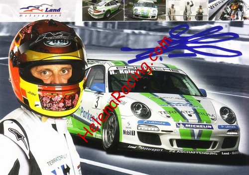 Card 2012 Carrera Cup Recto (S).jpg