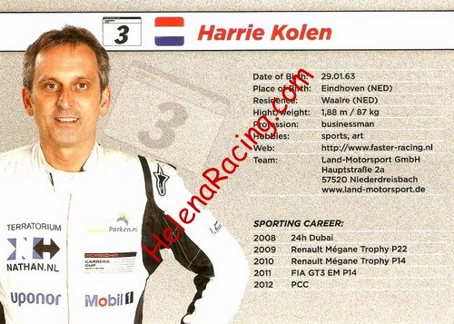 Card 2012 Carrera Cup Verso (NS).jpg