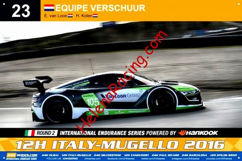 Card 2016 Mugello 12 hours (NS).jpg