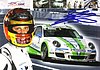 Card 2012 Carrera Cup Recto (S).jpg