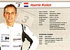 Card 2012 Carrera Cup Verso (NS).jpg