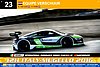 Card 2016 Mugello 12 hours (NS).jpg
