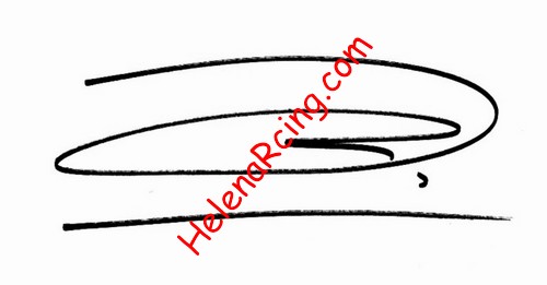 Autograph.jpg