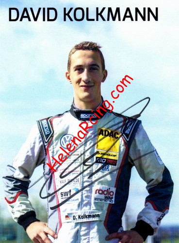 Card 2014 F.Masters-ADAC (S).jpg