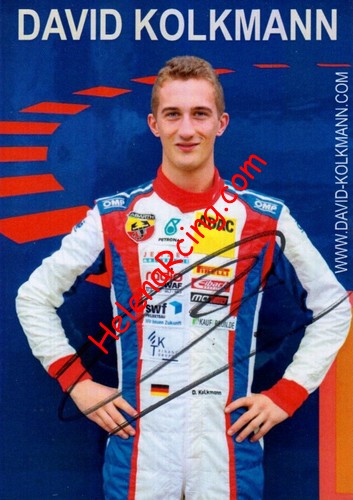 Card 2015 F4-Germany (S).jpg