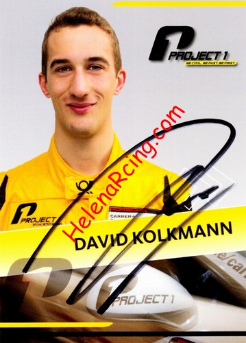 Card 2016 Carrera Cup (S).jpg