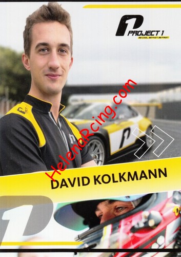 Card 2017 Carrera Cup (NS).jpg