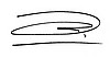 Autograph.jpg