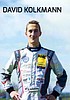 Card 2014 F.Masters-ADAC (NS).jpg
