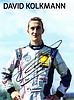 Card 2014 F.Masters-ADAC (S).jpg