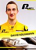 Card 2016 Carrera Cup (NS).jpg